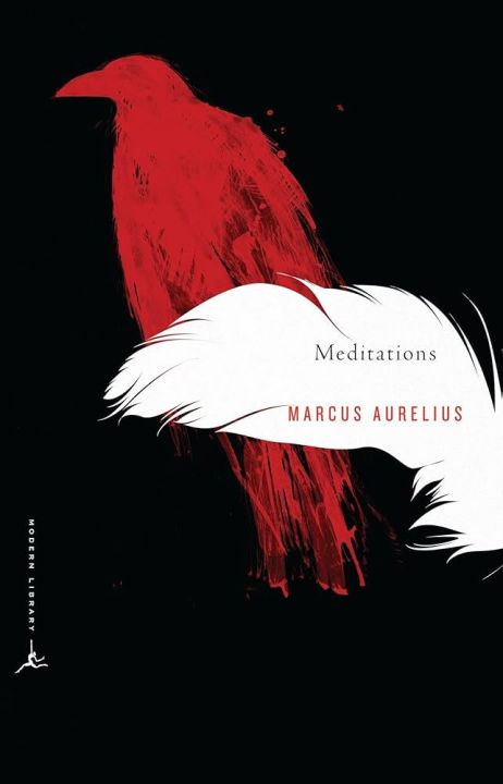 Meditations:%20A%20New%20Translation%20by%20Marcus%20Aurelius%20(Author),%20Gregory%20Hays%20(Translator)%20-%20Image%203