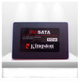 Kingston A400 Internal SSD 2.5 128/256/512/1tb GB SATA 3. 