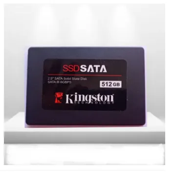 Kingston%20A400%20Internal%20SSD%202.5%20128/256/512/1tb%20GB%20SATA%203%20-%20Image%203