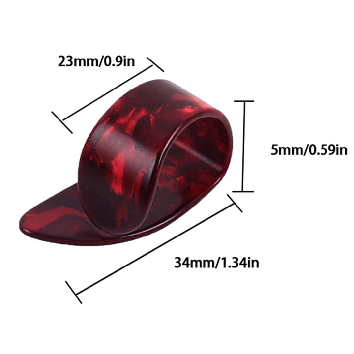 Adjustable%20Finger%20Thumb%20Picks%20Set%20Includes%2024Pcs%20Stainless%20Steel%20Finger%20Picks%2012Pcs%20Plastic%20Thumb%20Picks%20for%20Guitar%20Banjo%20-%20Image%202