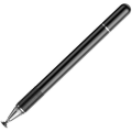 Baseus ACPCL-01 Golden Cudgel Capacitive Stylus Pen. 