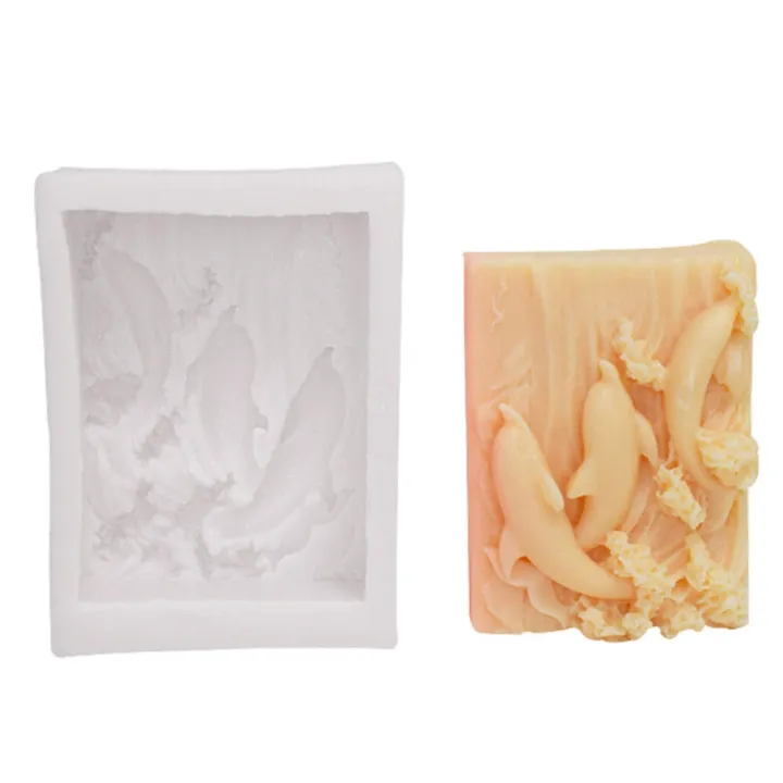 Surfing%20Dolphin%20Shape%20Aroma%20Candle%20Mold%20Durable%20Embossing%20Design%20Versatile%20Mold%20Soap%20Silicone%20Mold%20Silicone%20Material%20Diy%20Soap%20Making%20Handmade%20Soap%20Mold%20for%20Home%20Decor%20Candle%20Making%20Soap%20Making%20Craft%20-%20Image%204
