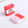 Mini Small Size Truth Or Dare For Couples Cards Games Lovers Board Game Supply English Version. 