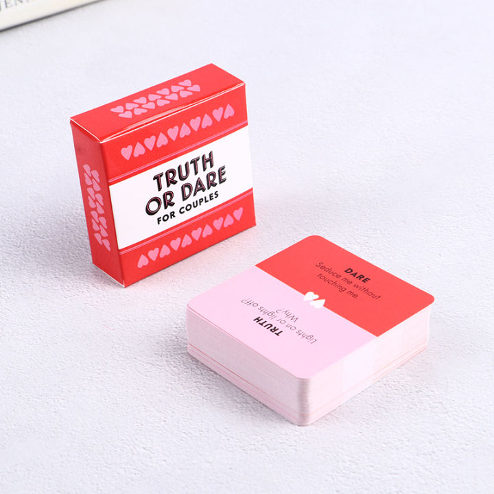 Mini%20Small%20Size%20Truth%20Or%20Dare%20For%20Couples%20Cards%20Games%20Lovers%20Board%20Game%20Supply%20English%20Version%20-%20Image%208