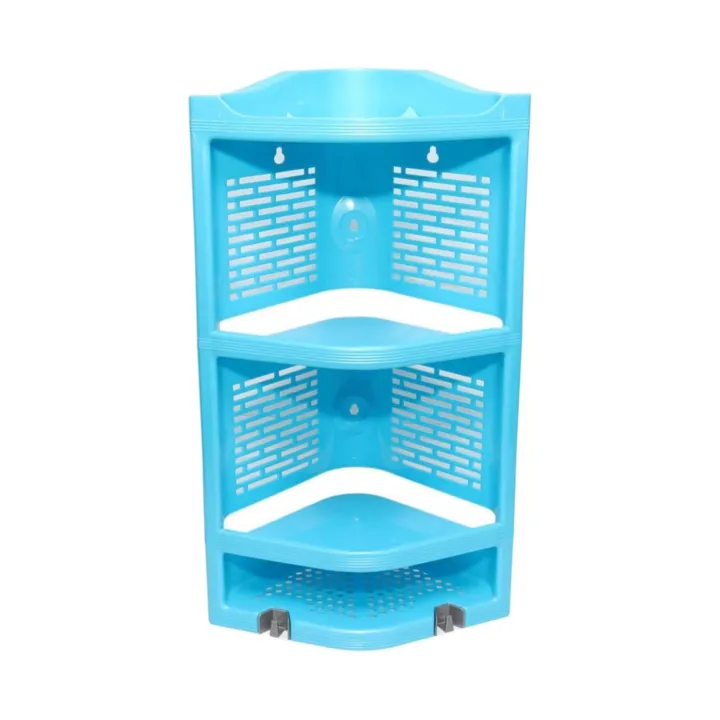 Multipurpose%20Plastic%20Bathroom%20Corner%20Stylish%20Storage%20Shelf%20Rack%20-%20Image%202