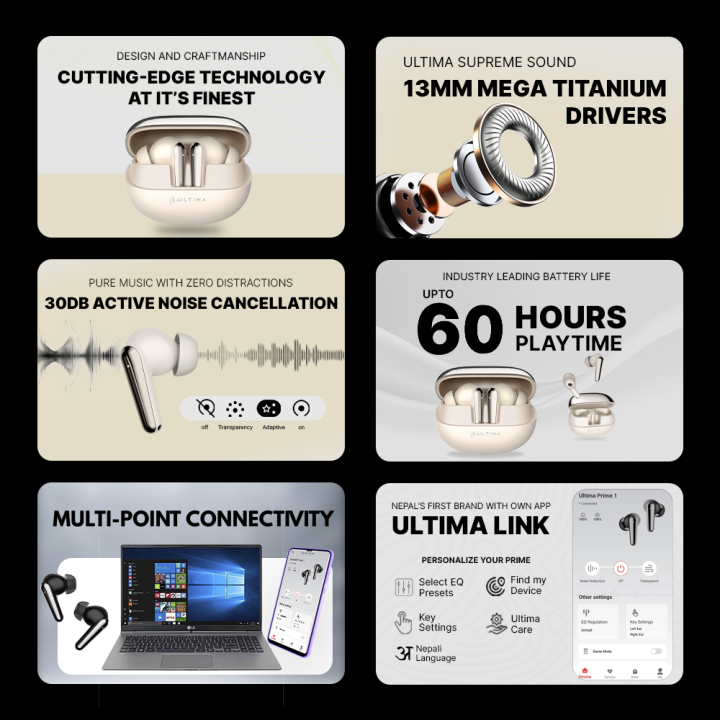 Ultima%20Prime%201.0%20ANC%20Earbuds%20with%20App%20Support%20%7C%2060Hrs%20Playtime%20%7C%20Multi-Point%20Connectivity%20%7C%20EQ%20Modes%20%7C%20Supreme%20Sound%20%7C%204Mics%20AI%20ENC%20%7C%20Game%20Mode(40ms)%20%7C%20Elegant%20Appeal%20%7C%20Premium%20wireless%20earbuds%20-%20Image%2010