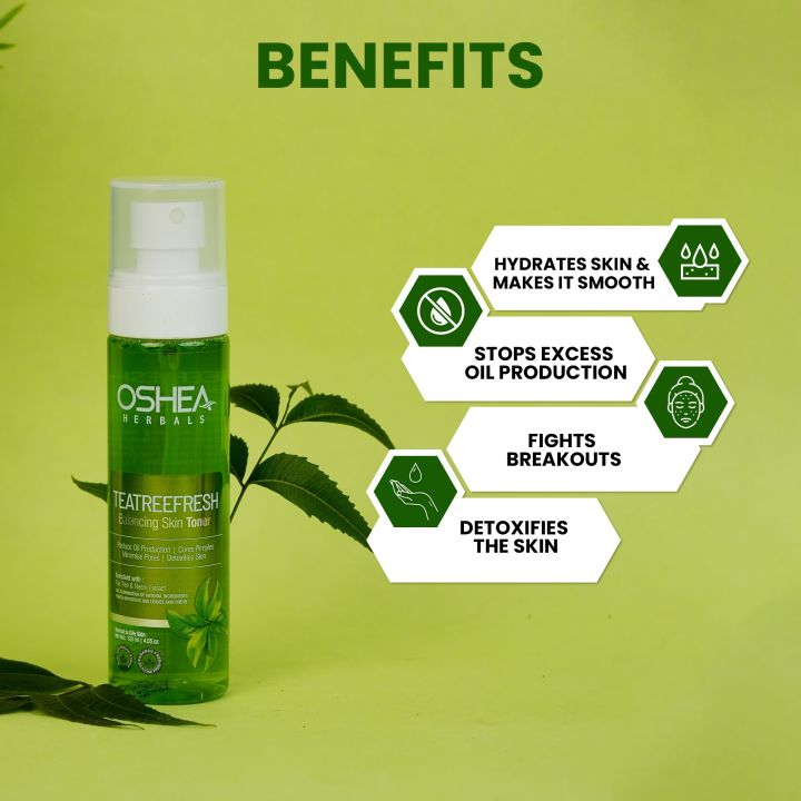 Oshea%20Tea%20Tree%20Toner%20120%20ml%20Toner%20for%20Oily%20Skin%20-%20Image%202