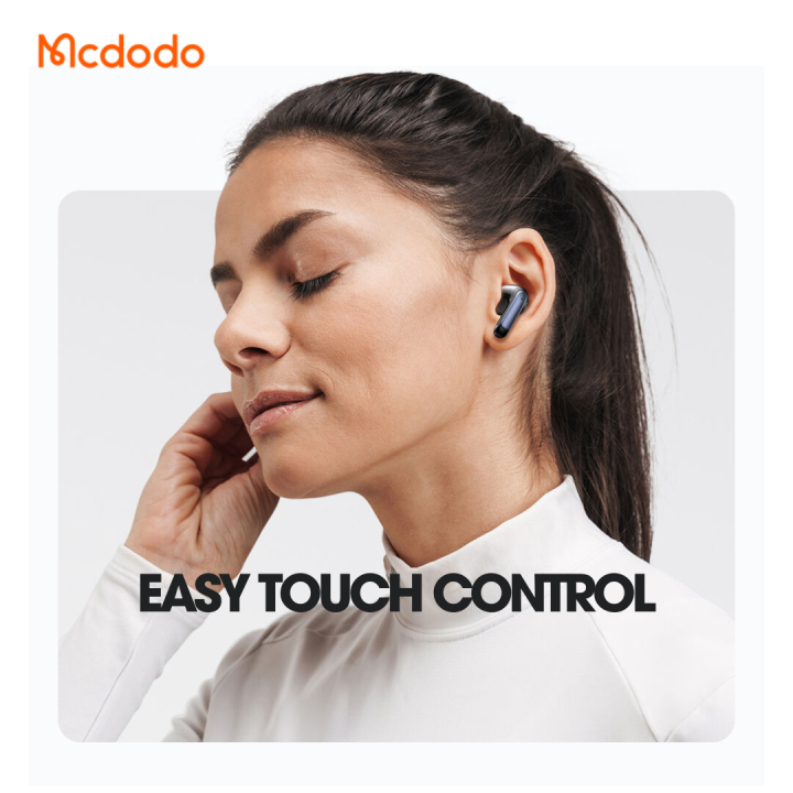 McDodo%20HP-%203300%20%7C%20ANC+ENC%20Earbuds%20(35g)%20%7C%2024+%20Playtime%20%7C%20Charges%20In%201.5%20Hours%20%7C%20IPX4%20Water%20Resistant%20%7C%20Touch%20Features%20-%20Image%203