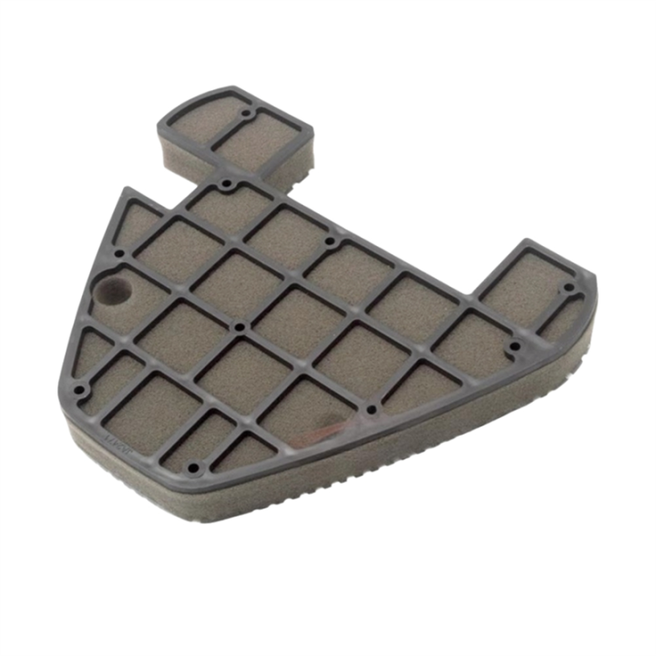 BD400-15%20Oil%20Filter%20Air%20Filter%20for%20Benda%20450%20450%20Accessories%20-%20Image%207