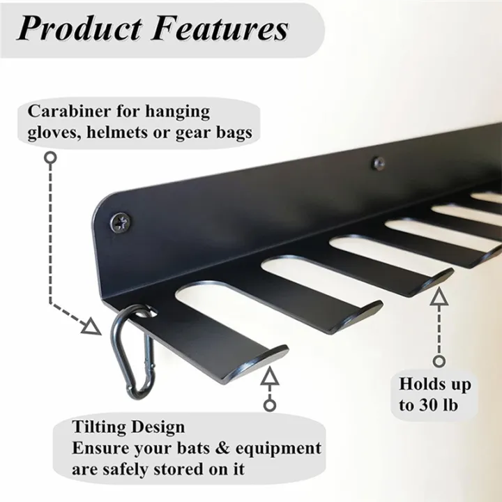 1PCS%20Multi-Purpose%20Gym%20Equipment%20Storage%20Rack%20Resistance%20Bands%20Storage%20Hanger%20Barbell%20Rack%20Heavy%20Duty%20Gym%20Rack%20-%20Image%204