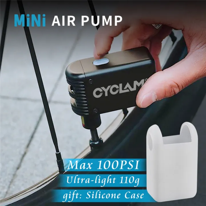 Mini%20Plus%20Portable%20E-Pump%20for%20Bicycle%20Cordless%20Air%20Inflator%20Presta%20Schrader%20Valve%20Outdoor%20Cycling%20Bike%20Parts%20-%20Image%202