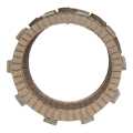 Bajaj Genuine Clutch Plate For 4S. 