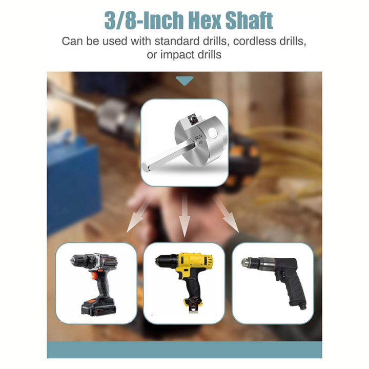 PVC%20Pipe%20Reamer%201.5%20Inches%20-%20Image%205