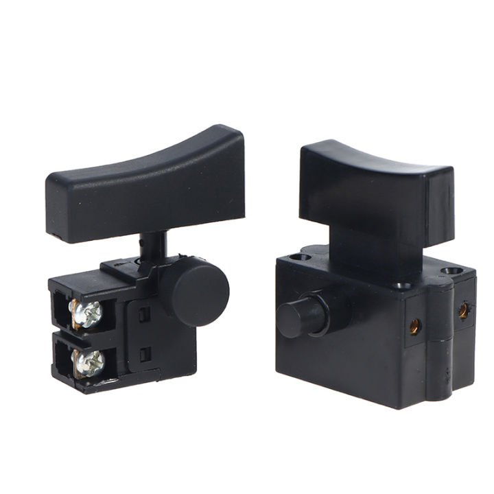 Miniature%20Power%20Tool%20Switch%20Speed%20Control%20Trigger%20Button%20for%20Angle%20Grinder%20Netiie%20-%20Image%205