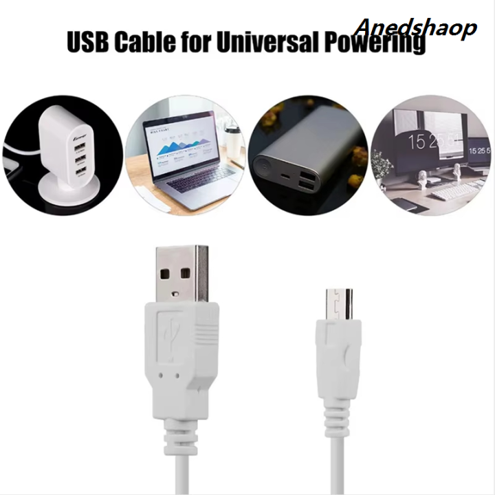 Anedshaop%20Mini%20Folding%20Photo%20Booth%20Softbox%20Small%20LED%20Lights%20Portable%20Folding%20%E3%80%902025%20Version%E3%80%91%20Light%20Box%20Photo%20Props%20Double%20Light%20Strip%206%20Color%20Backdrop%20-%20Image%206