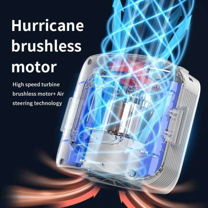10000mAh%20Portable%20Waist%20Fan%20Plate%20Personal%20Fan,%20Hands-Free%20Wearable%20Mini%20Neck%20Body%20for%20Outdoor%20Construction%20Farm%20Work%20-%20Image%206