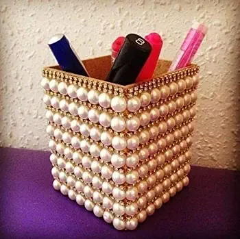 Ivory%20Half%20Cut%20Pearls%20(5mm)%20-100%20grams%20-%20Image%206