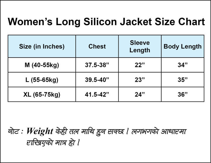 Moonstar%20Long%20Silicon%20Hooded%20Jacket%20for%20Women%20-%20Fashion%20-%20Image%206
