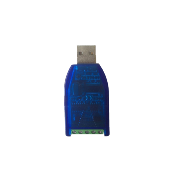 USB%20To%20RS485/422%20Converter%20-%20Image%202