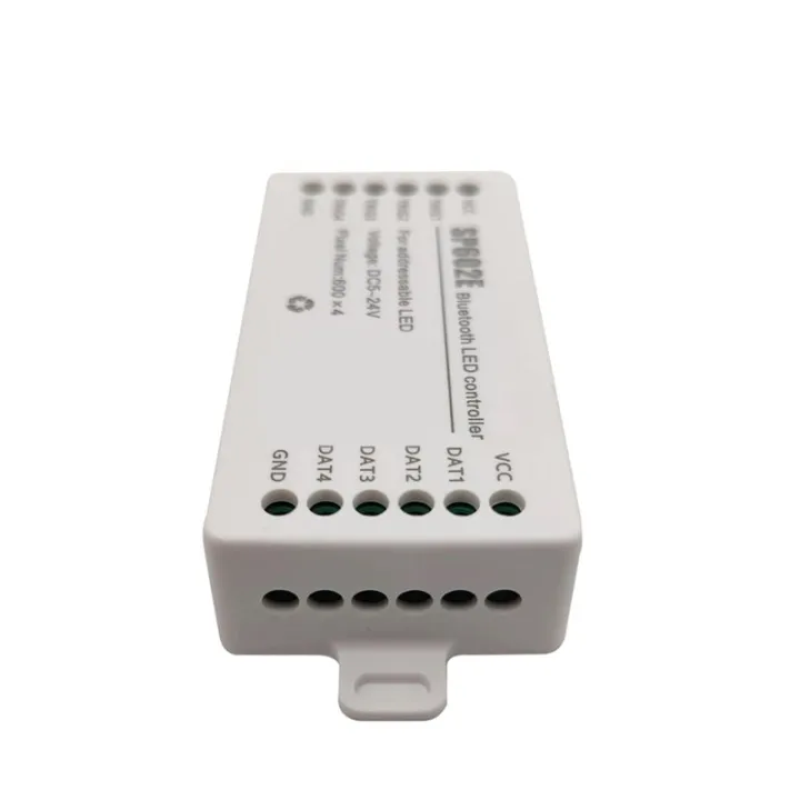LED%20Bluetooth%20Pixel%20Controller%20SP602E%204%20Output%20DC5-24V%20Input%20Smartphone%20APP%20Remote%20Control%20RGB%20Pixel%20Strip%20Driver%20DC5-24V%20Input%20-%20Image%207