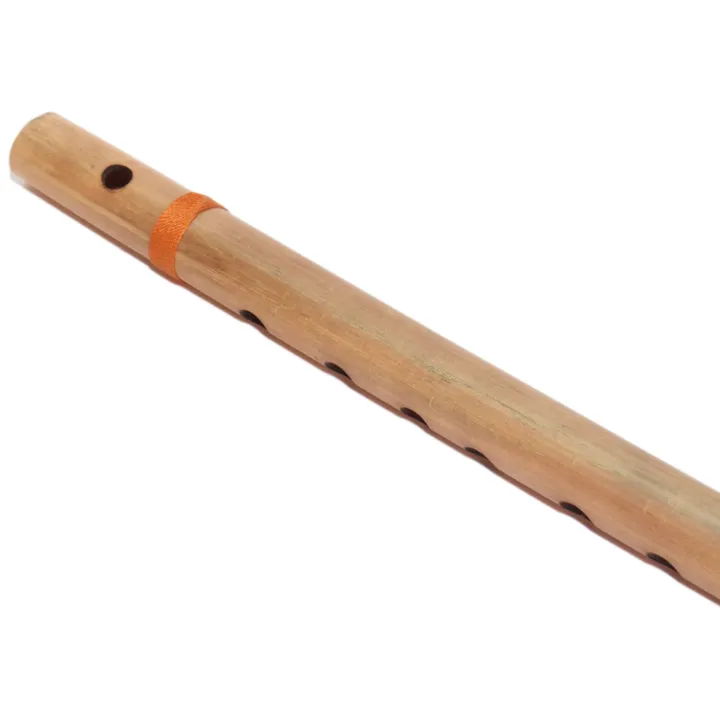 Brown%20E%20Scale%20Bamboo%20Wood%20Flute%2017%20Inches%20-%20Image%205