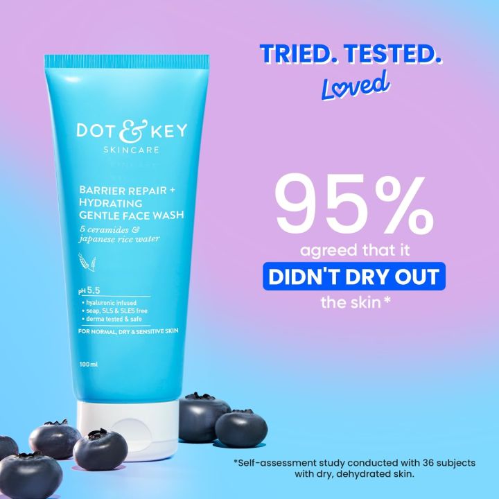 Dot%20&%20Key%20Barrier%20Repair%20Gentle%20Hydrating%20FaceWash%20100ml%20%7C%20Dot%20and%20Key%20Facewash%20%7C%20Dot%20&%20Key%20Facewash%20-%20Image%206