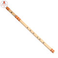 Bamboo Flute 24 Inch - "GG" Bass  Scale. 