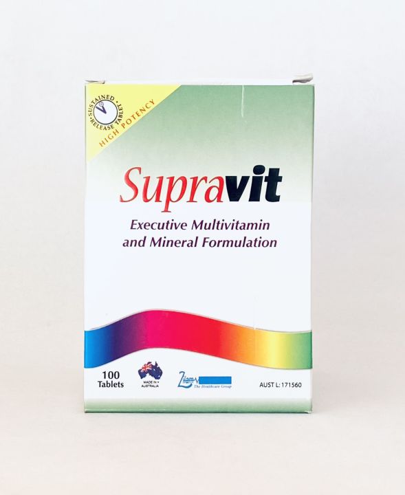 Supravit%20Executive%20Multi-Vitamin%20&%20Mineral%20Formulation,%2010%20Tablets%20-%20Image%202