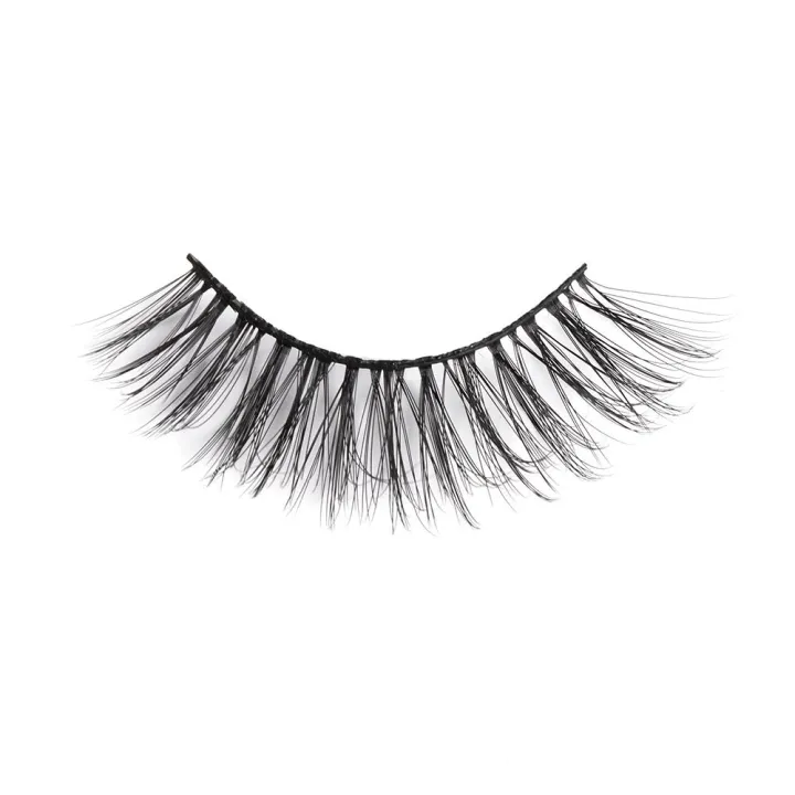 SKONHED%205%20Pairs%20Eye%20Makeup%20Tools%20Thick%20Cross%20Wispy%20False%20Eyelashes%20Natural%20Long%20Eye%20Lash%20Extension%203D%20Soft%20Mink%20Hair%20-%20Image%208