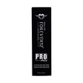 Daily Life Forever52 pro artist ultra foundation 60ml. 