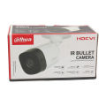 Dahua White IR Bullet Camera 2MP 3.6mm. 