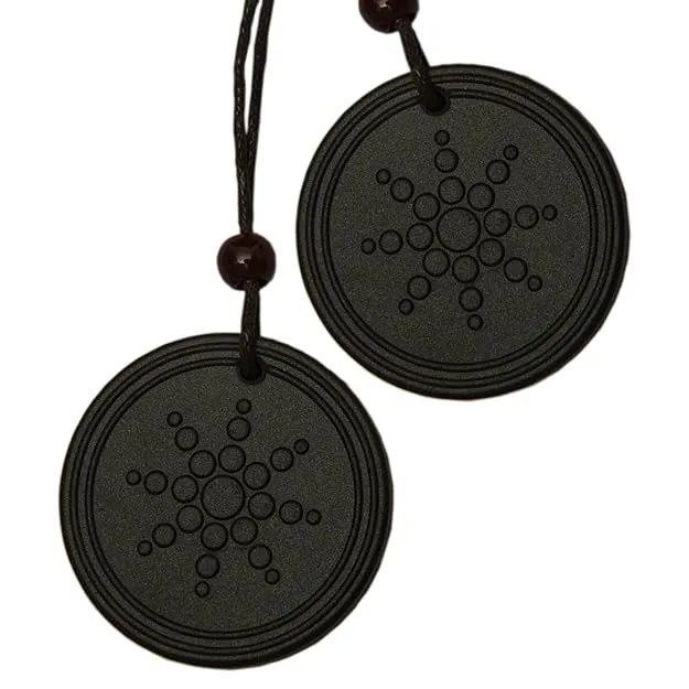 Quantum%20Science%20Black%20Pendant%20Scalar%20Energy%20Pendant%20-%20Oju%20Store%20-%20Image%202
