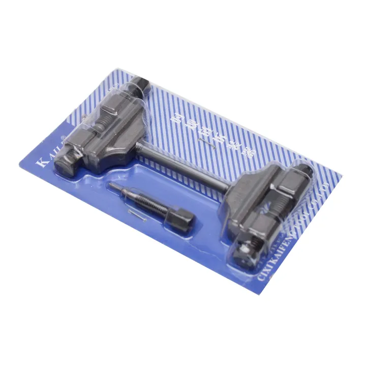 Kaile%20Kemchem%20Cutter%20For%20Bike%20Garage%20Tools%20-%20Image%203