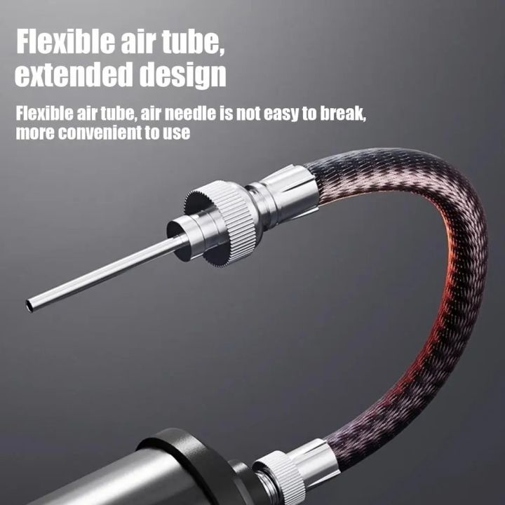 New%20Portable%20MTB%20Bicycle%20Pump%20Multifunctional%20Manual%20Bike%20Ball%20Air%20Pump%20High-Pressure%20Soccer%20Pump%20Swimming%20Accessories%20-%20Image%203