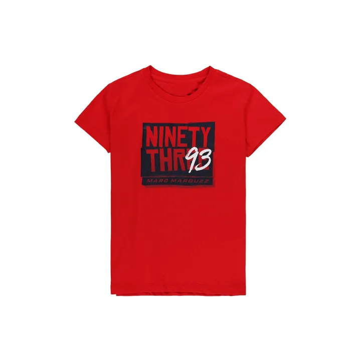 Shirt%20T93%20Shirt%20T%20Short%20Sleeve%20T%20Must-Have%20Racing%20Bargain%20price%20Fan%20Motorcycle%20Shirt%20Fashion%20Sport%20Marc%20Marquez%20-%20Image%205