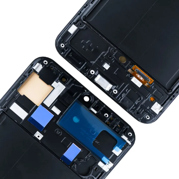 Cameljeans%20Portable%20The%20display%20is%20100%25%20tested%20on%20the%20Samsung-A50FN/DSA505F/DSA505%20touch%20screen%20with%20Samsung%20A50%20LCD%20-%20Image%206