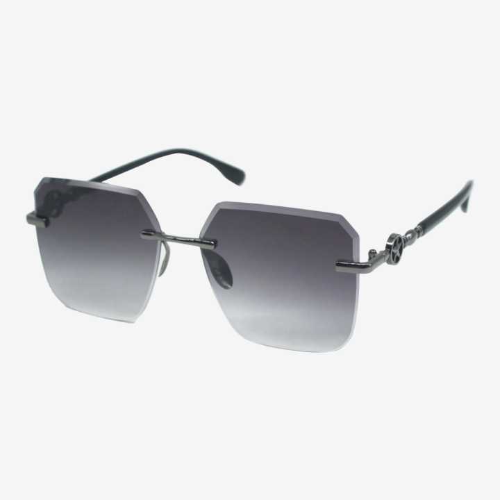 Grey%20Color%20Square%20Shaped%20Sunglasses%20For%20Men%20-%20Image%203