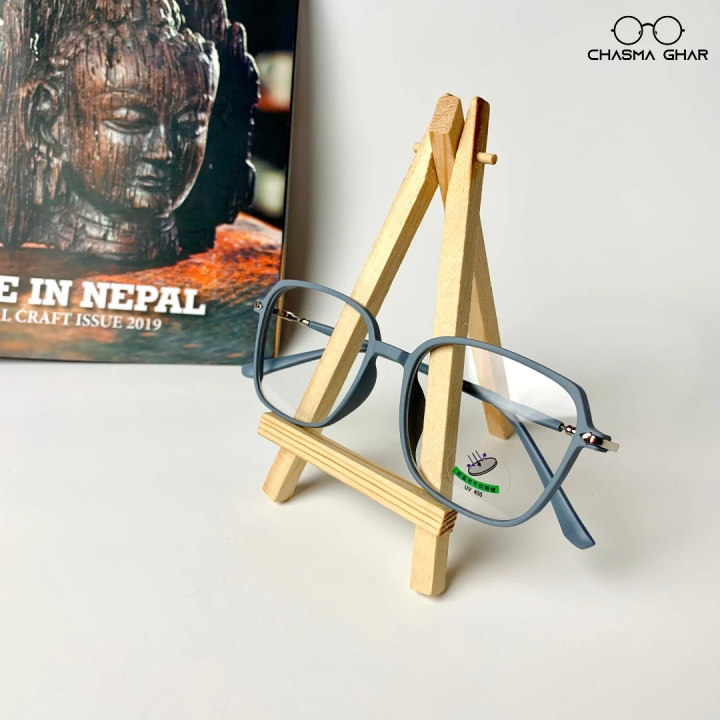 CHASMA%20GHAR%20-%20Fancy%20Trending%20Specs%20%7C%20Unisex%20-%20Image%204