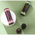 Eyebrow Hairline Face Shadow Waterproof Long Lasting Easy Colouring No Smudge. 