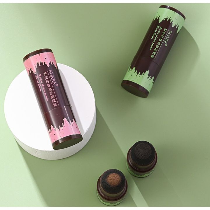 Eyebrow%20Hairline%20Face%20Shadow%20Waterproof%20Long%20Lasting%20Easy%20Colouring%20No%20Smudge%20-%20Image%204
