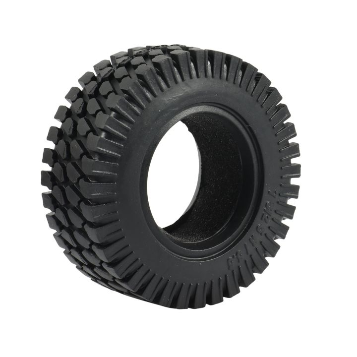NAMUNY%204PCS%2075MM%201.55Inch%20Tires%20Tyre%20for%20RC%20Crawler%20Car%20Axial%20Jr%2090069%20D90%20CC01%20LC70%20MST%20JIMNY%20-%20Image%202