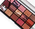 Technic 15 Colors Eye shadow Palette –Persuasion -36 gm. 