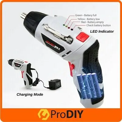 JOUST%20MAX%20POWER%20TOOLS%20CORDLESS%20SCREWDRIVER%20-%20Image%204