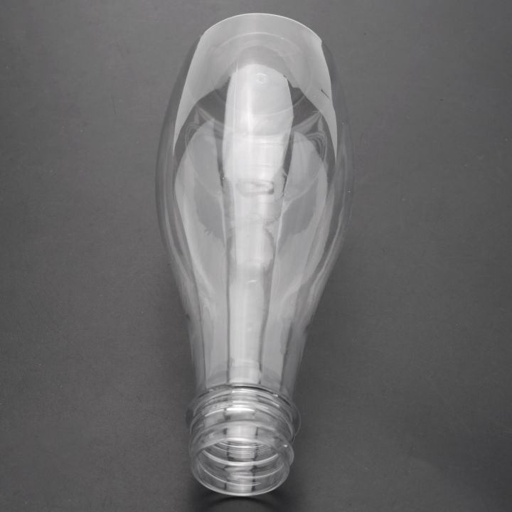 (VDZI)%20Reptile%20Water%20Feeder%20Automatic%20Water%20Dispenser%20Waterer%20Feeding%20Accessories%20for%20Turtle%20Frog%20Bearded%20Lizards%20Geckos%20for%20Terrarium%20Tank%20-%20Image%204