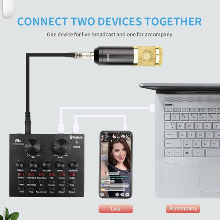 Bm%20800%20Microphone%20Studio%20Recording%20Kits%20Bm800%20Condenser%20Microphone%20For%20Computer%20V8%20Sound%20Card%20Bm-800%20-%20Image%205