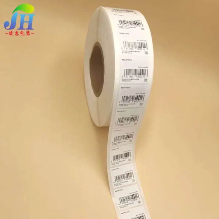 Adhesive%20Coated%20Paper%20Flow%20Code%20Product%20Barcode%20Label%20Sticker%20Printing%20-%20Image%207