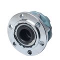 Free Wheel Locking Hub Manual Lock 28 Teeth MB886389 for Montero Triton Pick Up L200 L300. 