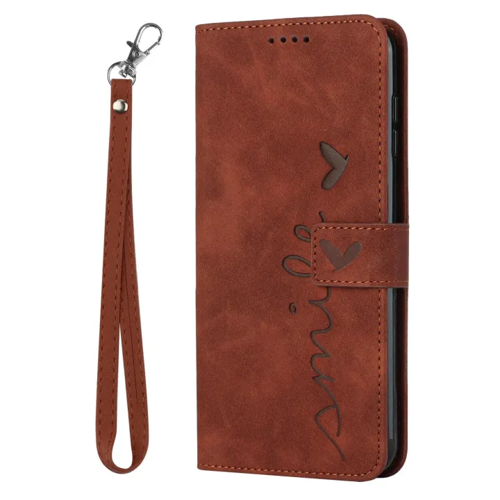 Spark%2030C%20Case%20Flip%20Wallet%20Book%20Cover%20for%20Funda%20Tecno%20Spark%2030C%20Phone%20Case%20Spark30%2030%20C%20Magnetic%20Leather%20Protective%20Cases%20Etui%20-%20Image%207