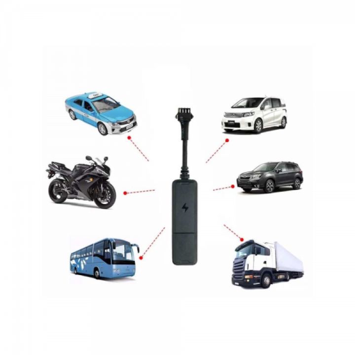 Gps tracker Buy Online at Best Prices in Nepal Daraz