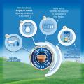 Everyday Dairy Whitener Milk Powder, 1Kg Pouch. 